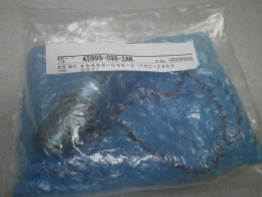 Nikon 4S999-098-2AN,4S999-098-2(TNC-2863001) miniature motor,escap 28HL2R,~A213