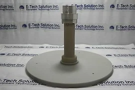 AMAT 0040-07024 300mm Producer Ceramic Heater S/N.251-193