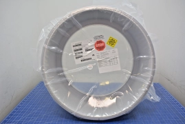 0021-80757 / STRAIGHT SHIELD, EXTENDED, 190MM SPACING / APPLIED MATERIALS AMAT