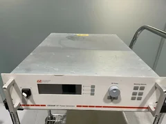 Advanced Energy Cesar 1330 RF Generator