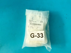 APPLIED MATERIALS 300MM SPD SLIT VALVE PIVOT 0021-25799