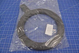 0190-17609 / VALVE / APPLIED MATERIALS AMAT