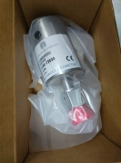 AMAT New vacuum gauge 0190-72680 FedEx DHL or UPS express fast shipping