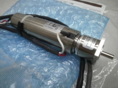 Nikon 4S999-207-1AN Tormax Citizen Chiba C-214413G Miniature motor,Unuse,Jp~A211