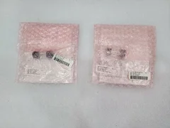 Lam Research SENSOR,TEMP,FLUOROPTIC 666-065268-014 (New)