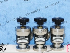 1pcs 996035 AMAT 3870-01352 100% tested by DHL or Fedex *bn
