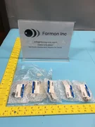 5 AMAT 3870-02087 Valve, 2 Position Single, SMC VQ1101-5, 141314