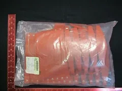 Applied Materials (AMAT) 1410-01155   HEATER 208VAC 1.5W/SQ IN FOR FORLINE 005
