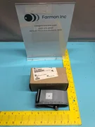 AMAT 0150-09641 CABLE ASSY REMOTE DIGITAL TO DUAL FREQ IN, 170357