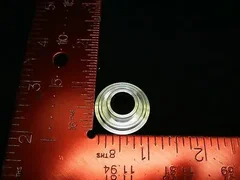 Applied Materials (AMAT) 0020-03471 Spacer, Lead Screw