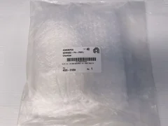 Applied materials 4020-01094 FLTR IN-LN GAS 4000PSIG 1/4-GSKT SEAL M
