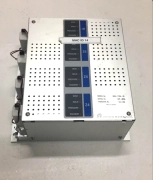 âœ… APPLIED MATERIALS SMC INOI-7134-33