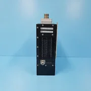 335-0301// AMAT APPLIED 0010-22225 ASSY, HIGH EFFICIENCY RF MATCH, REACTIVE USED