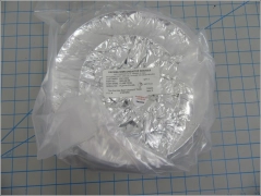 0020-26158 / CLAMP RING / APPLIED MATERIALS AMAT