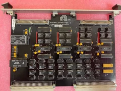 APPLIED MATERIALS AKT COMMUNICATION INTERFACE 0100-71056