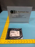 AMAT 0150-90774 Cable Assy "2G.P6/VIBN.SENSOR", 154577