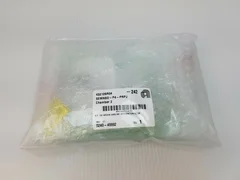 Applied Materials 0240-49992 KIT CH ARGON GASLINE INTEGRATION E2 CR