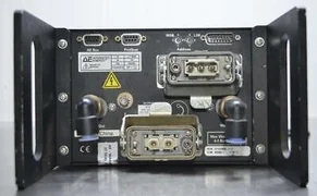 AE Advanced Energy Power Supply Model 3152000-112 C ++