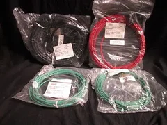 LAM 857-560284-030 KIT, INT CA, PM TO ENHAN GB 30