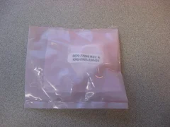 AMAT 0200-78433, KNU-2005-330423, New, Sealed