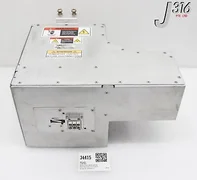 34415 LAM RESEARCH RF MATCH, 13.56MHZ 853-064887-061