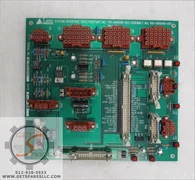 810-080049-001 / ASSY PCB SYST INTFC 384T/ESC / LAM RESEARCH