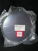 OEM Part LAM RESEARCH (LAM) 839-044157-331 ASSY, ELCTD, IN, 8-32, 0FFSET, CLN 30