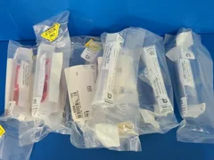 0200-36373 AMAT Applied Materials LIFT PIN, .149 DIA TRIANGULAR
