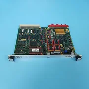 129-0203// AMAT APPLIED 0100-00825 ASSY PCB AIO WITH NO A/D NOT WORKING