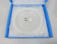 APPLIED MATERIALS 0200-35161 300MM EPI LOWER CHAMBER LINER AMAT