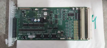 MKS CDN394R AS02394-14 Board AMAT 0190-37829 #4 Make Offers! UPS Shipping!