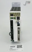 24939 PANASONIC AC SERVO DRIVE, AMAT P/N: 0190-15603 MQDB011AAD01