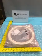 AMAT 0200-10143 Insert, Ring, Chamber, Ceramic, 146463