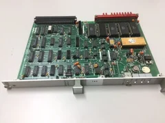 AMAT 0100-11000 Analog Input Board PCB, #149