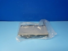 AMAT 0020-53491 #ea