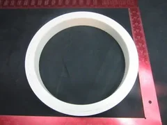 Applied Materials (AMAT) 0200-10144 ISOLATOR, PUMPING PLATE, DXZ