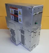 ADVANCED ENERGY 3150275-007 RF MATCH / LAM RESEARCH 660-095275-005 2500W @ 4MHZ