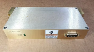 AMAT Applied Materials 0010-09933 HV Module ESC (60 Day Warranty)