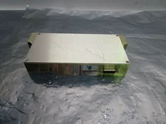 AMAT 0010-09933 HV Module, Assy ESC, 103019