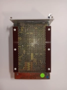 Applied Materials 0090-90967 DAQ MKII Type H Power Supply Xr80 As-Is OEM Part