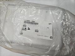 Applied Materials 0040-13569 COVER, RF WATER BOX, HT ESC AMAT (M)