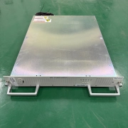 TDK-LAMBDA MBC POWER SUPPLY YM-03-1038A REV 03, AMAT 0190-A0574