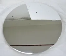 APPLIED MATERIALS 0041-12192 REFLECTOR PLATE 300MM RADIANCE AMAT