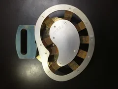0010-20225 AMAT MAGNET