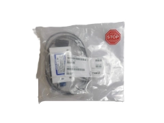 Malema Sensors M-200-T31-054 Flow Switch AMAT 1270-02037 0140-14486 New