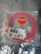 AMAT 0050-86961 CHAMBER HEATER LIFT SUPPLY, HEAT-X RETURN CH BODY, 108846
