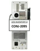 MERCURY 3013 AE Advanced Energy 3150274-005 B RF Match Network Mattson Working