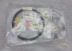 Applied Materials 0010-20161 ASSY,CONTROLLER EXHAUST FAN AMAT (C)