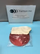 AMAT 0270-20027 GAUGE HOOP CD 125MM, 176290
