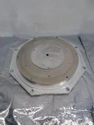 AMAT 0040-09095 GAS BOX, WCVD, 113897